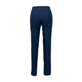 Full Length Slimmer Pant